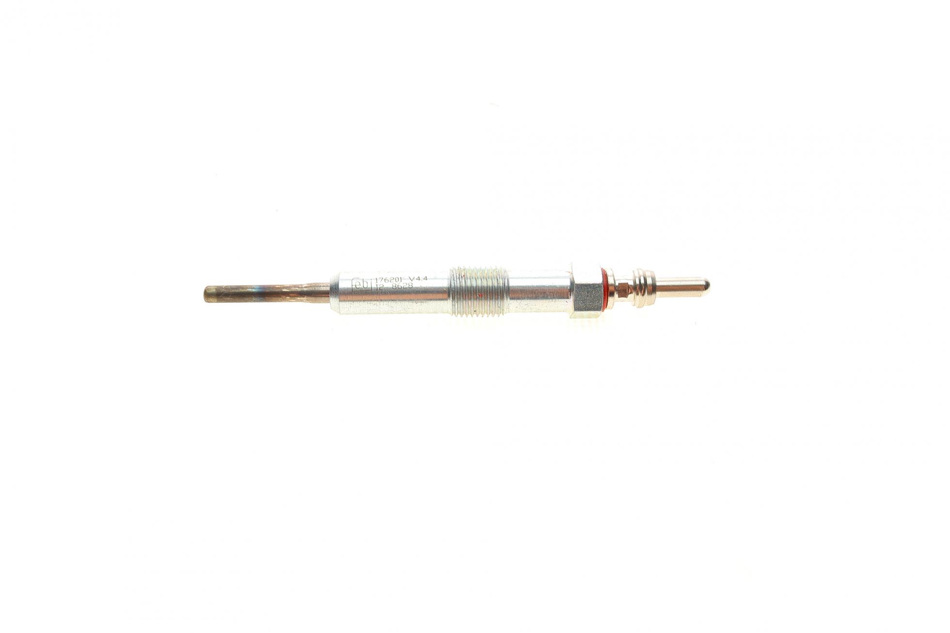 176201 FEBI BILSTEIN